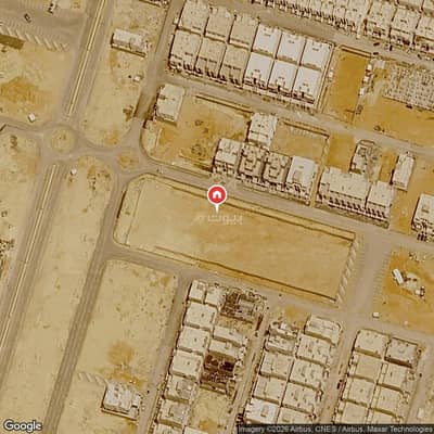 ارض سكنية  للبيع في شرق الرياض، الرياض - Property for Sale