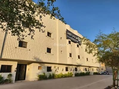 شقة 1 غرفة نوم للايجار في شمال الرياض، الرياض - شقة للايجار في الوادي، الرياض