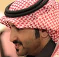 Mishary Ali bin Masfir Al Mutairi Mishary Ali bin Masfir Al Mutairi