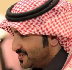 Mishary Ali bin Masfir Al Mutairi Mishary Ali bin Masfir Al Mutairi
