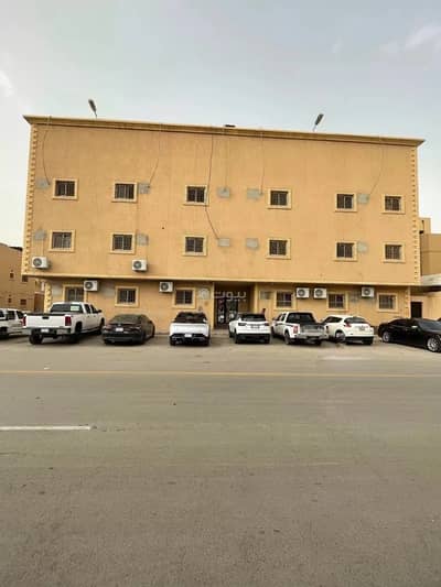 شقة 1 غرفة نوم للايجار في جنوب الرياض، الرياض - استوديو للإيجار في المروة، الرياض شقة 1 غرفة نوم للايجار في جنوب الرياض، الرياض - استوديو للإيجار في المروة، الرياض