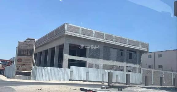 Complex for Rent in Al Sawari, Al Khobar - Complex for rent in Al Sawari, Khobar