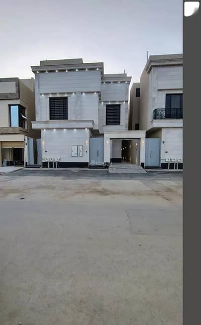 4 Bedroom Flat for Sale in East Riyadh, Riyadh - Apartment For Sale in Al Nadwa District, Riyadh 4 Bedroom Flat for Sale in East Riyadh, Riyadh - Apartment For Sale in Al Nadwa District, Riyadh