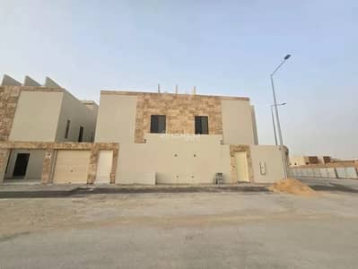 6 Bedroom Villa for Sale in West Riyadh, Riyadh - Villa For Sale in Dahiat Namar, Riyadh