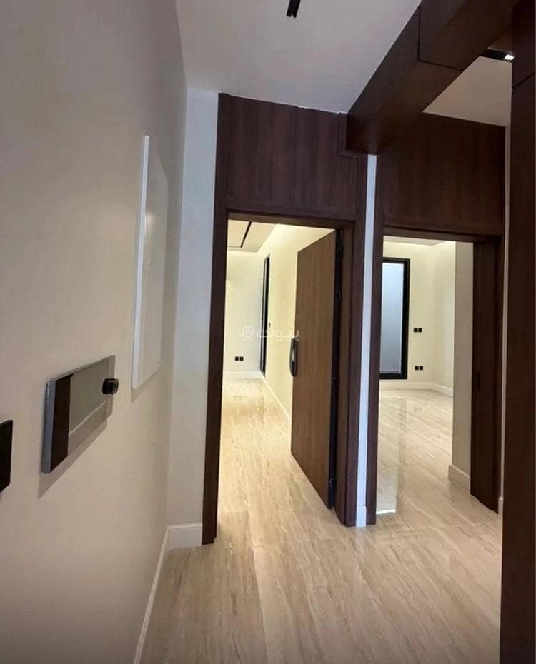 Apartment For Sale in Al Narjis, Riyadh Apartment For Sale in Al Narjis, Riyadh