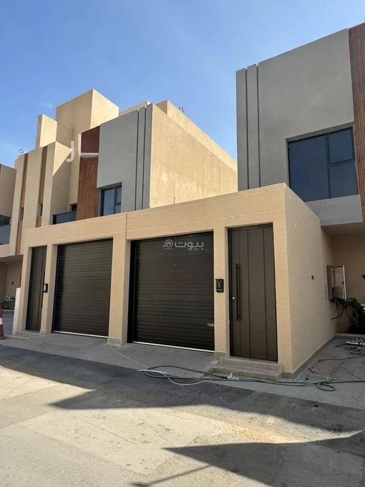 دور للبيع في حي الملك فهد, مدينة الرياض, منطقة الرياض دور للبيع في حي الملك فهد, مدينة الرياض, منطقة الرياض