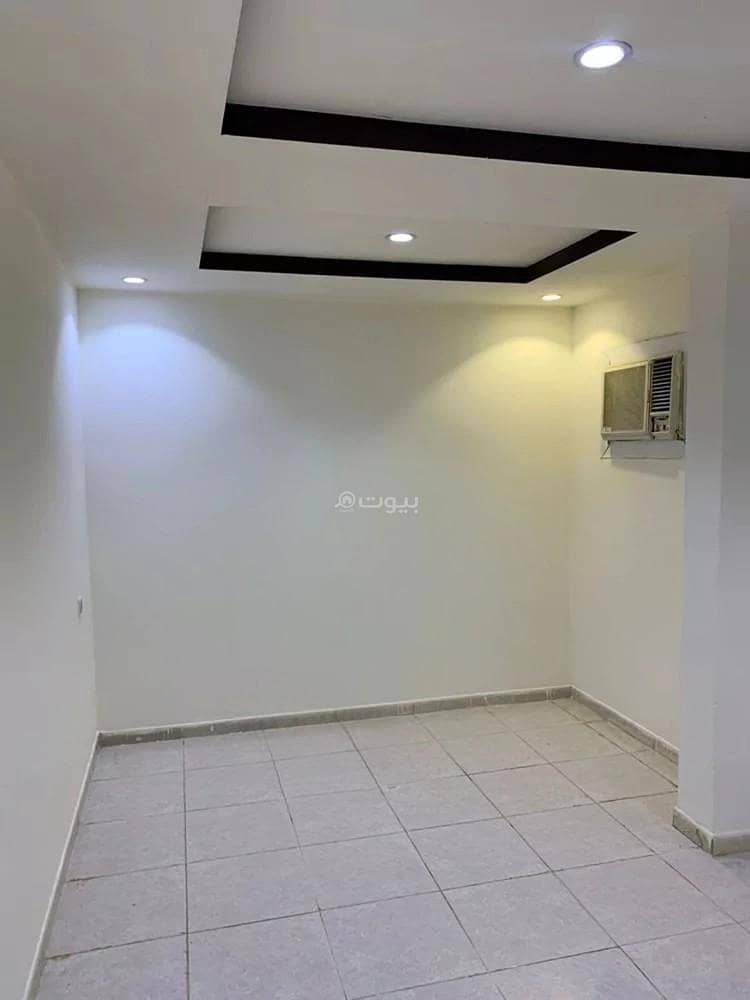 شقة للإيجار في حي الملك فيصل, مدينة الرياض, منطقة الرياض شقة للإيجار في حي الملك فيصل, مدينة الرياض, منطقة الرياض