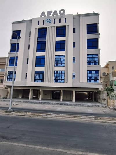 3 Bedroom Flat for Sale in North Jeddah, Jeddah - Apartment For Sale in Al Nuzhah, Jeddah 3 Bedroom Flat for Sale in North Jeddah, Jeddah - Apartment For Sale in Al Nuzhah, Jeddah