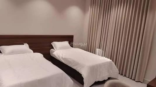1 Bedroom Flat for Rent in North Jeddah, Jeddah - Apartment For Rent in Al Bawadi, Jeddah 1 Bedroom Flat for Rent in North Jeddah, Jeddah - Apartment For Rent in Al Bawadi, Jeddah