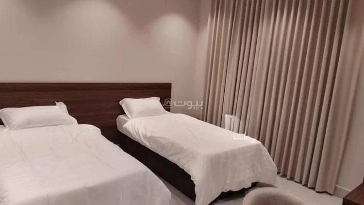Apartment For Rent in Al Bawadi, Jeddah Apartment For Rent in Al Bawadi, Jeddah