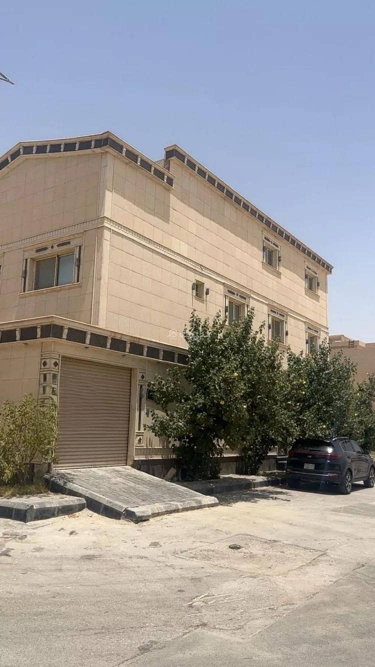 Villa For Rent in Al Arid, Riyadh Villa For Rent in Al Arid, Riyadh