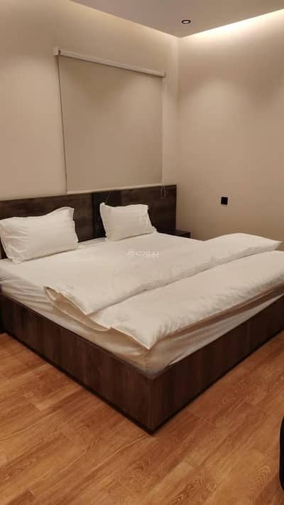 1 Bedroom Apartment for Rent in North Jeddah, Jeddah - Studio Apartment For Rent in Al Bawadi, Jeddah 1 Bedroom Apartment for Rent in North Jeddah, Jeddah - Studio Apartment For Rent in Al Bawadi, Jeddah