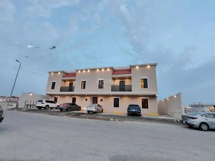 Apartment For Sale in Al Sawari, Al Khobar Apartment For Sale in Al Sawari, Al Khobar