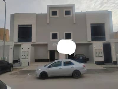 3 Bedroom Floor for Sale in West Riyadh, Riyadh - Floor for Sale on Abi Al-Khair Al-Qazwini Street, Dhahrat Al-Badiah District, Riyadh City 3 Bedroom Floor for Sale in West Riyadh, Riyadh - Floor for Sale on Abi Al-Khair Al-Qazwini Street, Dhahrat Al-Badiah District, Riyadh City