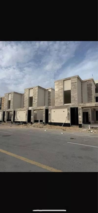 6 Bedroom Villa for Sale in Ash Shrouk, Dammam - Villa For Sale in Ash Shrouk, Dammam 6 Bedroom Villa for Sale in Ash Shrouk, Dammam - Villa For Sale in Ash Shrouk, Dammam