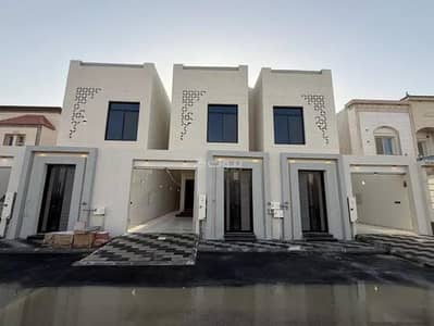 فیلا 7 غرف نوم للبيع في العقيق، الخبر - فيلا للبيع في شارع التجاري, حي العقيق, مدينة الخبر,