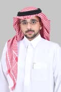 Abdulaziz Alfaraj