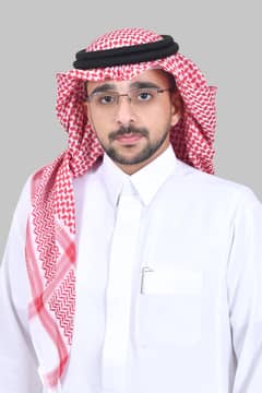 عبد العزيز الفرج عبد العزيز الفرج