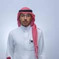 Naif Mahzary