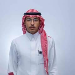 نايف محزري نايف محزري