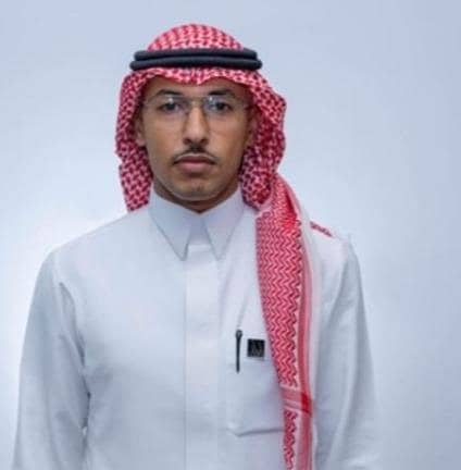 Naif Mahzary