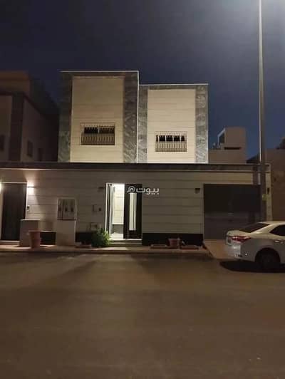 3 Bedroom Floor for Rent in North Riyadh, Riyadh - Floor For Rent in Al Malqa, Riyadh