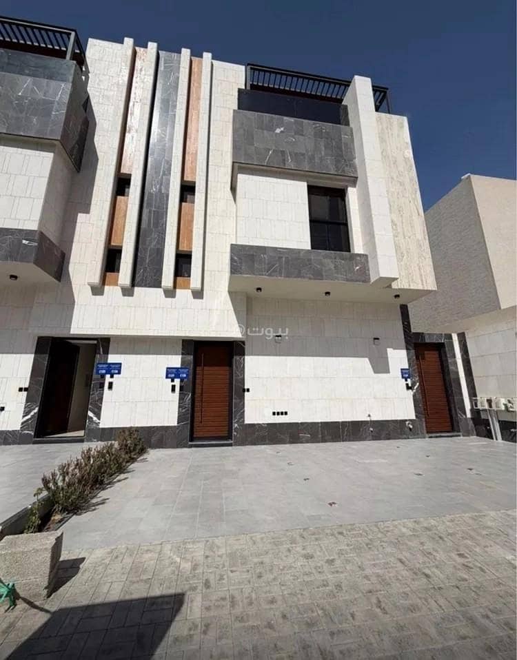 دور للبيع في حي النرجس, مدينة الرياض, منطقة الرياض دور للبيع في حي النرجس, مدينة الرياض, منطقة الرياض