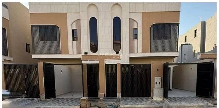 شقة للبيع في الرمال، الرياض شقة للبيع في الرمال، الرياض