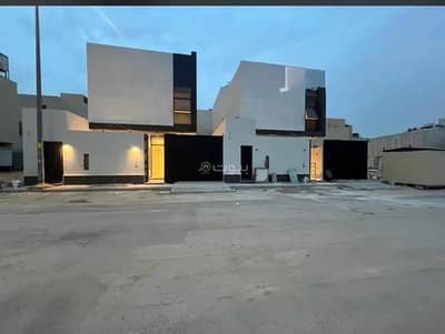6 Bedroom Villa for Sale in North Riyadh, Riyadh - Villa For Sale in Al Narjis, Riyadh 6 Bedroom Villa for Sale in North Riyadh, Riyadh - Villa For Sale in Al Narjis, Riyadh