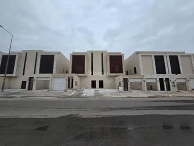 5 Bedroom Floor for Sale in West Riyadh, Riyadh - Floor For Sale in Tuwaiq, Riyadh 5 Bedroom Floor for Sale in West Riyadh, Riyadh - Floor For Sale in Tuwaiq, Riyadh