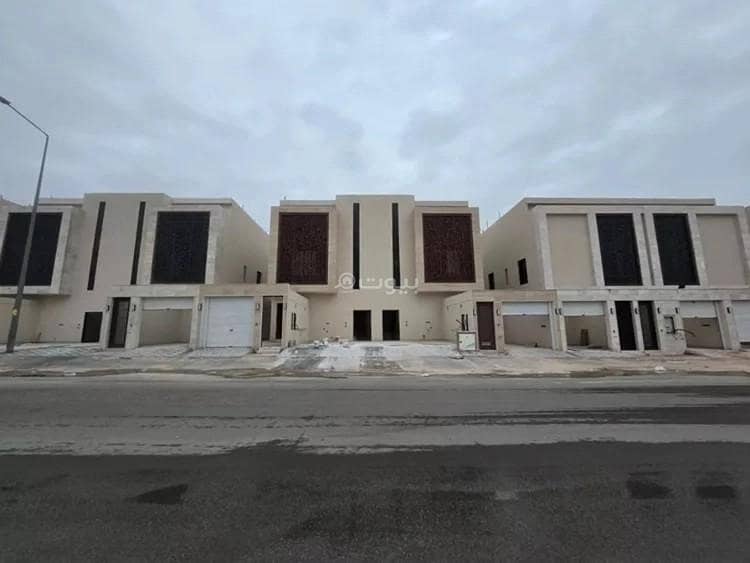 Floor For Sale in Tuwaiq, Riyadh Floor For Sale in Tuwaiq, Riyadh