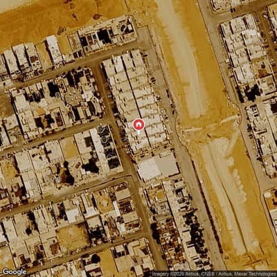 6 Bedroom Villa for Sale in East Riyadh, Riyadh - Villa For Sale in Al Rimal, Riyadh 6 Bedroom Villa for Sale in East Riyadh, Riyadh - Villa For Sale in Al Rimal, Riyadh