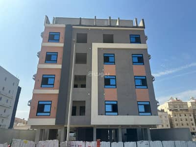 4 Bedroom Flat for Sale in North Jeddah, Jeddah - The best site in Al-Riyadh district? (Note: 'اميز موقع بحى الريان' could be interpreted as 'The best site in Al-Riyan neighborhood' depending on context. If 'الريان' refers to a specific district or area name, keep it as 'Al-Riyan'. ) 4 Bedroom Flat for Sale in North Jeddah, Jeddah - The best site in Al-Riyadh district? (Note: 'اميز موقع بحى الريان' could be interpreted as 'The best site in Al-Riyan neighborhood' depending on context. If 'الريان' refers to a specific district or area name, keep it as 'Al-Riyan'. )