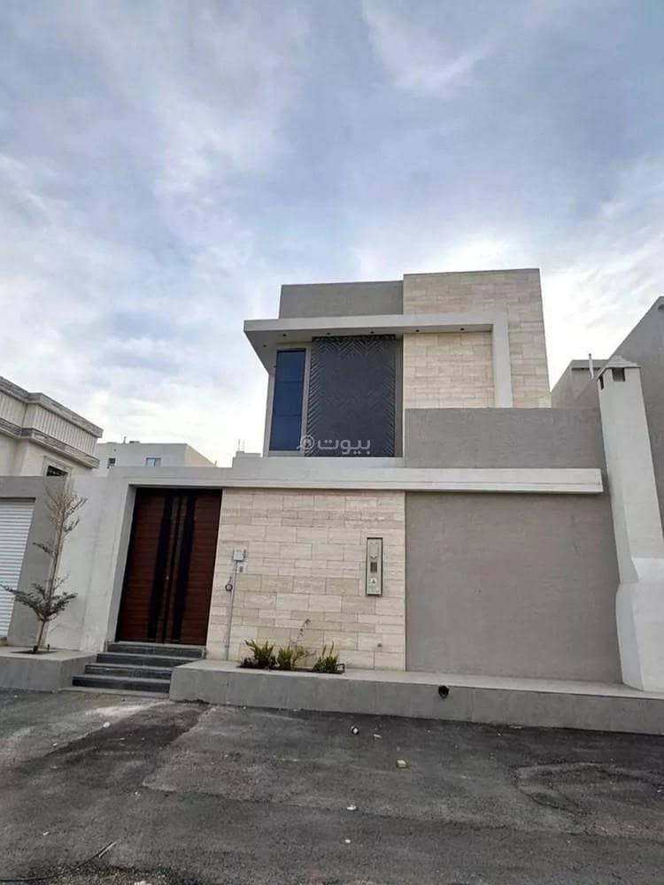فيلا للبيع في حي عقرباء, مدينة الجبيلة, منطقة الرياض فيلا للبيع في حي عقرباء, مدينة الجبيلة, منطقة الرياض