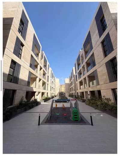 3 Bedroom Apartment for Sale in North Jeddah, Jeddah - Apartments for Sale – Al Yusr Village | Al Salamah 2 District