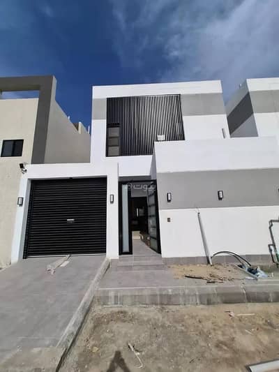 1 Bedroom Villa for Sale in Al Sawari, Al Khobar - Villa For Sale in Al Sawari, Al Khobar 1 Bedroom Villa for Sale in Al Sawari, Al Khobar - Villa For Sale in Al Sawari, Al Khobar