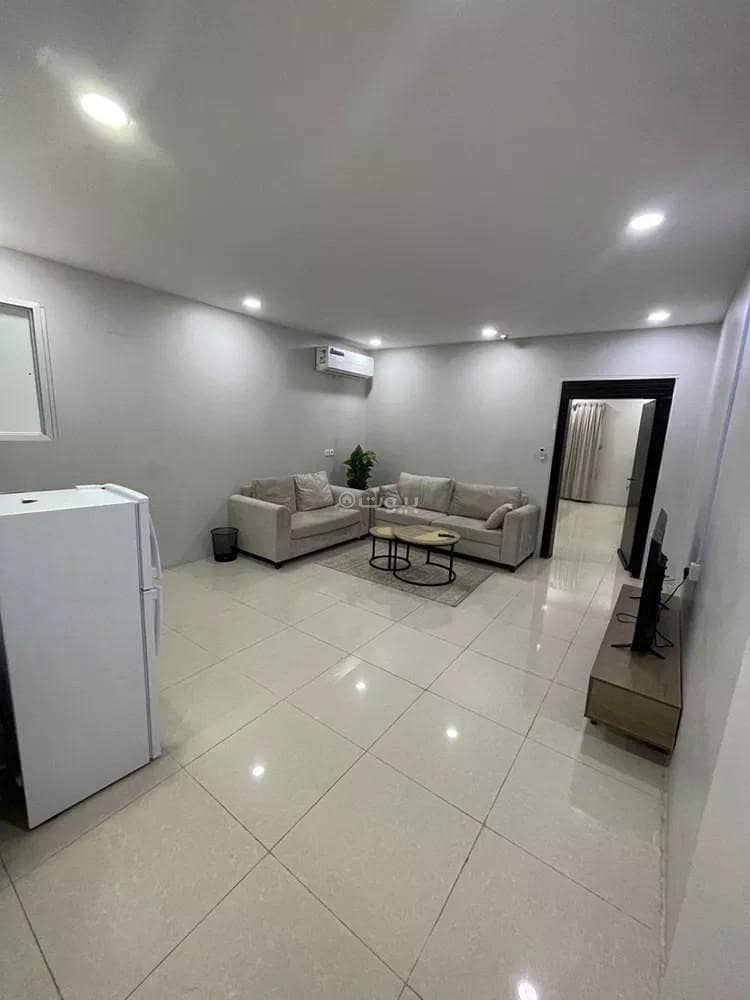 Apartment For Rent in Al Taawun, Al Khobar Apartment For Rent in Al Taawun, Al Khobar