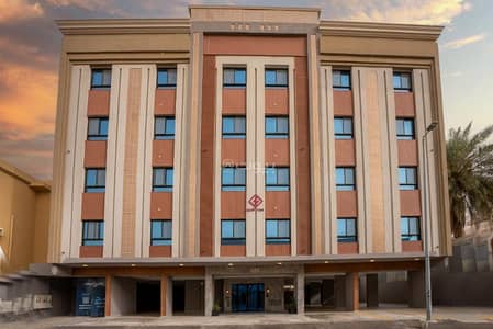 5 Bedroom Apartment for Sale in Central Jeddah, Jeddah - Apartment in Central Jeddah，Al Faisaliyah 5 bedrooms 650000 SAR - 88006866
