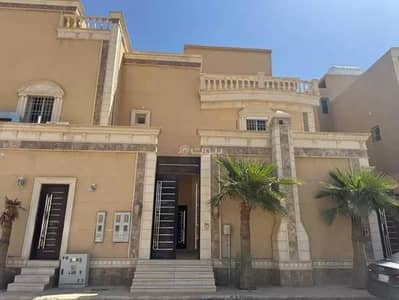 دور 3 غرف نوم للايجار في شمال الرياض، الرياض - دور للإيجار في شارع رقم 528, حي النرجس, مدينة الرياض دور 3 غرف نوم للايجار في شمال الرياض، الرياض - دور للإيجار في شارع رقم 528, حي النرجس, مدينة الرياض