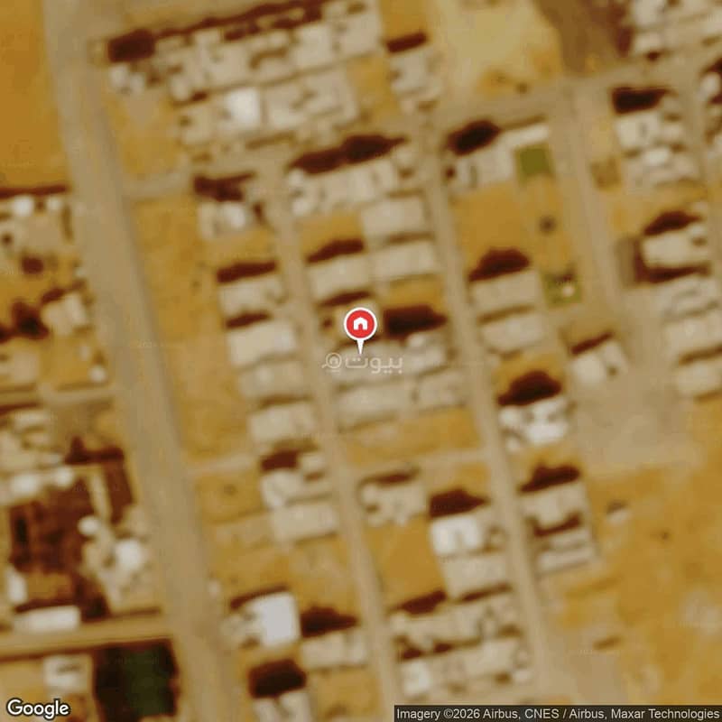 Villa For Sale in Al Reef, Al Muzahimiyah Riyadh Region Villa For Sale in Al Reef, Al Muzahimiyah Riyadh Region