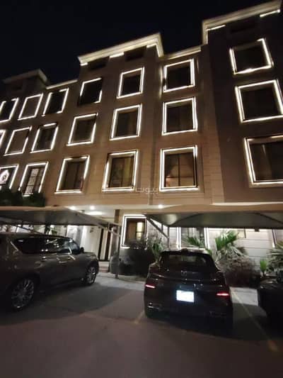 3 Bedroom Apartment for Rent in North Riyadh, Riyadh - 3 Bedroom Apartment For Rent in Hittin, Riyadh 3 Bedroom Apartment for Rent in North Riyadh, Riyadh - 3 Bedroom Apartment For Rent in Hittin, Riyadh