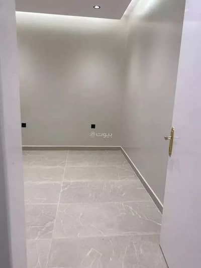 3 Bedroom Apartment for Rent in North Riyadh, Riyadh - 3 Bedroom Apartment For Rent in Al Malqa, Riyadh 3 Bedroom Apartment for Rent in North Riyadh, Riyadh - 3 Bedroom Apartment For Rent in Al Malqa, Riyadh