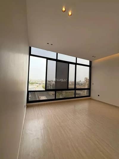 2 Bedroom Flat for Sale in North Jeddah, Jeddah - Apartment For Sale in Al Fayhaa, Jeddah