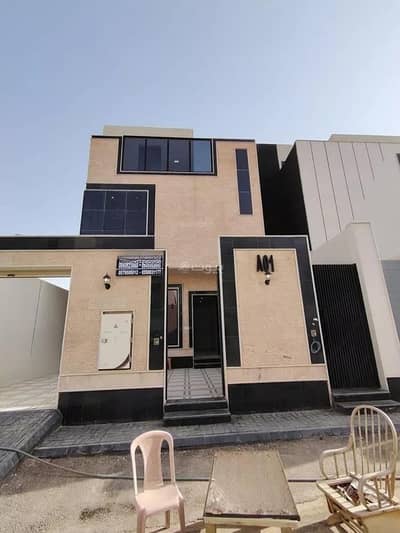 6 Bedroom Villa for Sale in East Riyadh, Riyadh - Villa For Sale in Al Murjan, Riyadh 6 Bedroom Villa for Sale in East Riyadh, Riyadh - Villa For Sale in Al Murjan, Riyadh