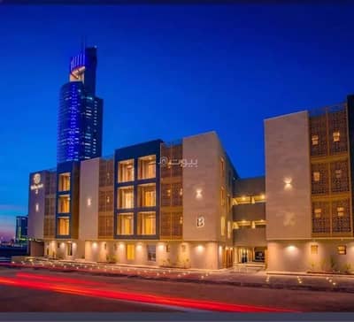3 Bedroom Apartment for Rent in North Riyadh, Riyadh - Apartment for rent in Al-Yasmeen district, Riyadh 3 Bedroom Apartment for Rent in North Riyadh, Riyadh - Apartment for rent in Al-Yasmeen district, Riyadh
