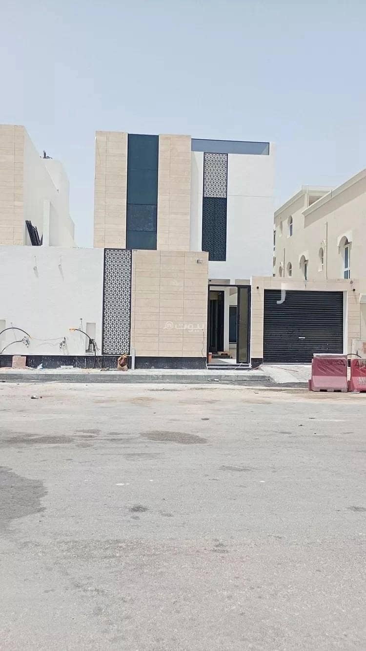 Villa for sale in Al Sawari, Al Khobar Villa for sale in Al Sawari, Al Khobar