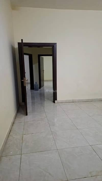 3 Bedroom Flat for Rent in South Riyadh, Riyadh - Apartment for rent on Suleiman bin Atiyah Street, Al Shifa District, Riyadh. 3 Bedroom Flat for Rent in South Riyadh, Riyadh - Apartment for rent on Suleiman bin Atiyah Street, Al Shifa District, Riyadh.