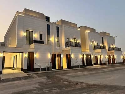 3 Bedroom Floor for Sale in East Riyadh, Riyadh - Floor For Sale in Al Maizilah, Riyadh