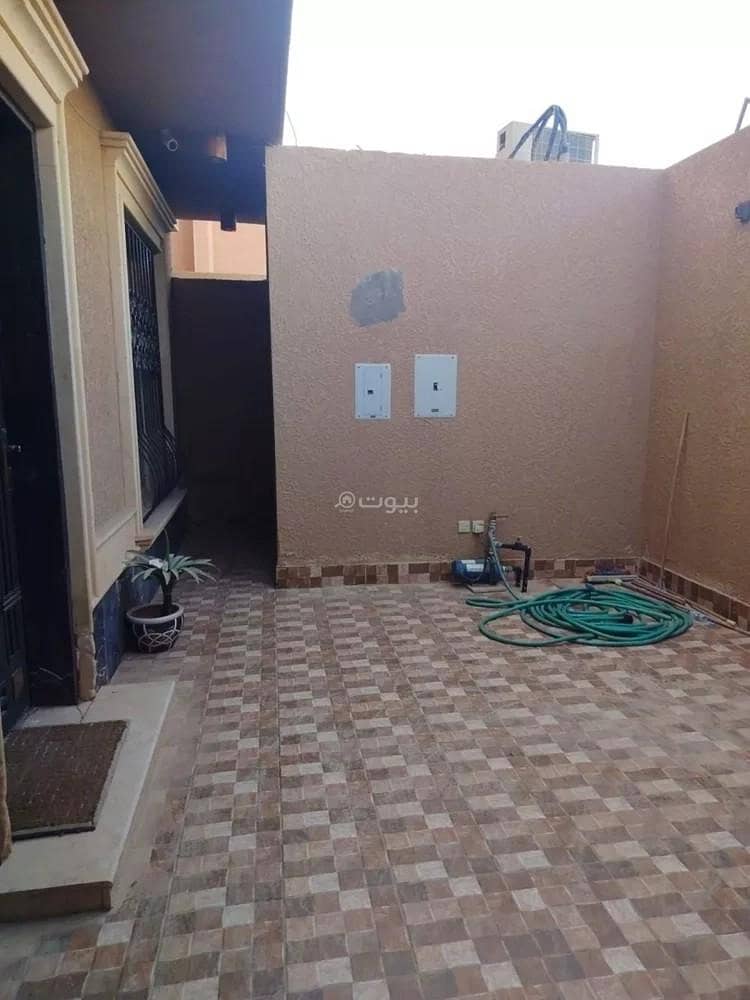 Floor For Rent in Al Yasmin, Riyadh Floor For Rent in Al Yasmin, Riyadh