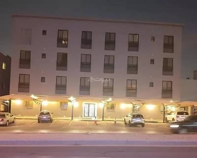 3 Bedroom Flat for Sale in North Riyadh, Riyadh - Apartment For Sale in Al Malqa, Riyadh 3 Bedroom Flat for Sale in North Riyadh, Riyadh - Apartment For Sale in Al Malqa, Riyadh